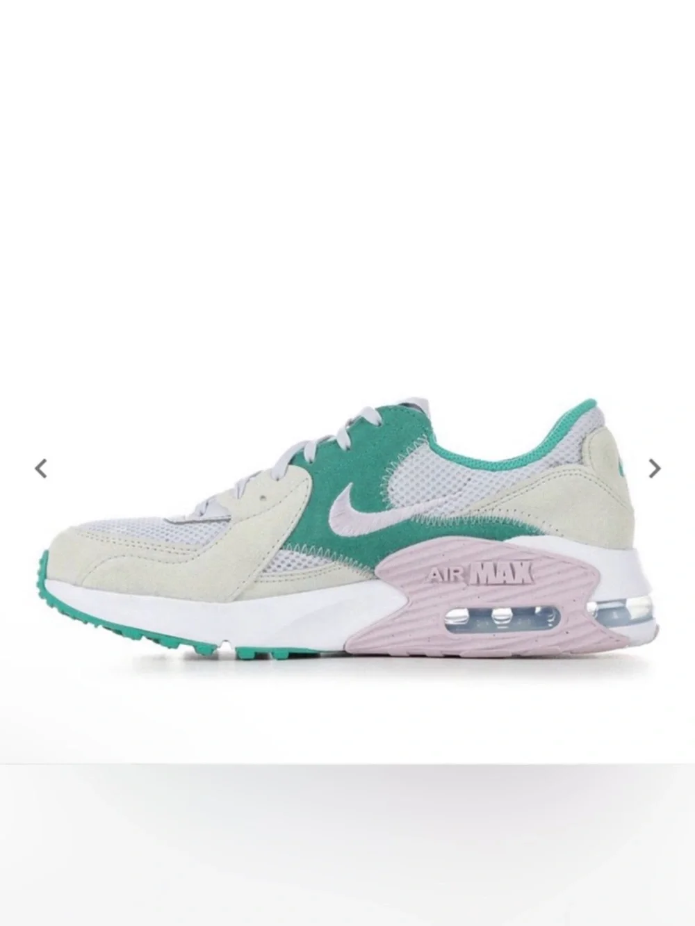 Nike women sneaker